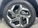 Thumbnail image of 2022 Hyundai TUCSON at Autobahn Volkswagen Fort Worth