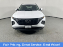 Thumbnail image of 2022 Hyundai TUCSON at Autobahn Volkswagen Fort Worth