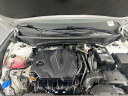 Thumbnail image of 2022 Hyundai TUCSON at Autobahn Volkswagen Fort Worth