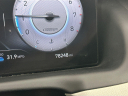 Thumbnail image of 2022 Hyundai TUCSON at Autobahn Volkswagen Fort Worth