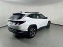 Thumbnail image of 2022 Hyundai TUCSON at Autobahn Volkswagen Fort Worth