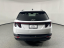 Thumbnail image of 2022 Hyundai TUCSON at Autobahn Volkswagen Fort Worth