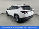Thumbnail image of 2022 Hyundai TUCSON at Autobahn Volkswagen Fort Worth