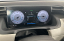 Thumbnail image of 2022 Hyundai TUCSON at Autobahn Volkswagen Fort Worth