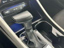 Thumbnail image of 2022 Hyundai TUCSON at Autobahn Volkswagen Fort Worth