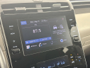 Thumbnail image of 2022 Hyundai TUCSON at Autobahn Volkswagen Fort Worth