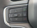 Thumbnail image of 2025 Jeep Wagoneer at Chrysler Dodge Jeep Ram of Southfield