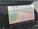 Thumbnail image of 2025 Jeep Wagoneer at Chrysler Dodge Jeep Ram of Southfield