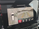 Thumbnail image of 2025 Jeep Wagoneer at Chrysler Dodge Jeep Ram of Southfield
