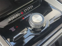 Thumbnail image of 2025 Jeep Wagoneer at Chrysler Dodge Jeep Ram of Southfield