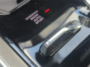 Thumbnail image of 2025 Jeep Wagoneer at Chrysler Dodge Jeep Ram of Southfield