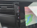 Thumbnail image of 2025 Jeep Wagoneer at Chrysler Dodge Jeep Ram of Southfield