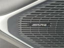 Thumbnail image of 2025 Jeep Wagoneer at Chrysler Dodge Jeep Ram of Southfield