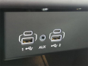 Thumbnail image of 2025 Jeep Wagoneer at Chrysler Dodge Jeep Ram of Southfield