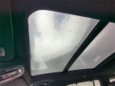 Thumbnail image of 2025 Jeep Wagoneer at Chrysler Dodge Jeep Ram of Southfield