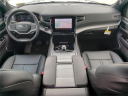 Thumbnail image of 2025 Jeep Wagoneer at Chrysler Dodge Jeep Ram of Southfield