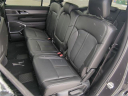 Thumbnail image of 2025 Jeep Wagoneer at Chrysler Dodge Jeep Ram of Southfield