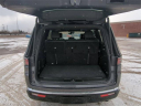 Thumbnail image of 2025 Jeep Wagoneer at Chrysler Dodge Jeep Ram of Southfield