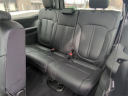 Thumbnail image of 2025 Jeep Wagoneer at Chrysler Dodge Jeep Ram of Southfield