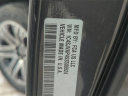 Thumbnail image of 2025 Jeep Wagoneer at Chrysler Dodge Jeep Ram of Southfield