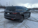 Thumbnail image of 2025 Jeep Wagoneer at Chrysler Dodge Jeep Ram of Southfield