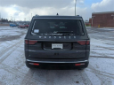 Thumbnail image of 2025 Jeep Wagoneer at Chrysler Dodge Jeep Ram of Southfield