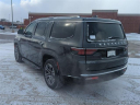 Thumbnail image of 2025 Jeep Wagoneer at Chrysler Dodge Jeep Ram of Southfield