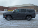 Thumbnail image of 2025 Jeep Wagoneer at Chrysler Dodge Jeep Ram of Southfield