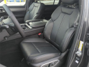 Thumbnail image of 2025 Jeep Wagoneer at Chrysler Dodge Jeep Ram of Southfield