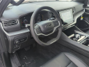 Thumbnail image of 2025 Jeep Wagoneer at Chrysler Dodge Jeep Ram of Southfield