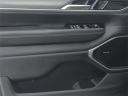 Thumbnail image of 2025 Jeep Wagoneer at Chrysler Dodge Jeep Ram of Southfield