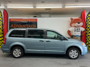 Thumbnail image of 2008 Chrysler Town and Country at Advantage Auto Sales & Credit