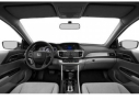 Thumbnail image of 2013 Honda Accord at LutherStCloudHonda New