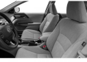 Thumbnail image of 2013 Honda Accord at LutherStCloudHonda New