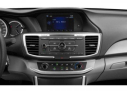 Thumbnail image of 2013 Honda Accord at LutherStCloudHonda New