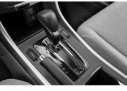 Thumbnail image of 2013 Honda Accord at LutherStCloudHonda New