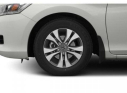 Thumbnail image of 2013 Honda Accord at LutherStCloudHonda New