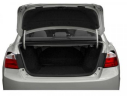 Thumbnail image of 2013 Honda Accord at LutherStCloudHonda New