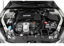 Thumbnail image of 2013 Honda Accord at LutherStCloudHonda New