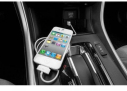 Thumbnail image of 2013 Honda Accord at LutherStCloudHonda New