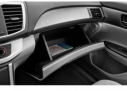 Thumbnail image of 2013 Honda Accord at LutherStCloudHonda New
