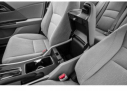 Thumbnail image of 2013 Honda Accord at LutherStCloudHonda New