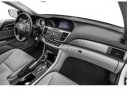 Thumbnail image of 2013 Honda Accord at LutherStCloudHonda New