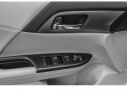 Thumbnail image of 2013 Honda Accord at LutherStCloudHonda New