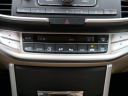 Thumbnail image of 2013 Honda Accord at LutherStCloudHonda New