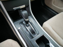 Thumbnail image of 2013 Honda Accord at LutherStCloudHonda New