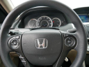 Thumbnail image of 2013 Honda Accord at LutherStCloudHonda New
