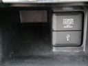 Thumbnail image of 2013 Honda Accord at LutherStCloudHonda New