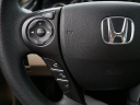 Thumbnail image of 2013 Honda Accord at LutherStCloudHonda New