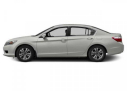 Thumbnail image of 2013 Honda Accord at LutherStCloudHonda New